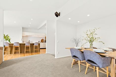 Photo of property in 26 Athol Place, Algies Bay, Warkworth, 0920