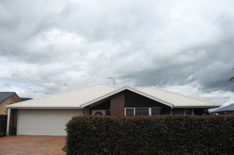 Photo of property in 98b Aldinga Avenue, Stoke, Nelson, 7011