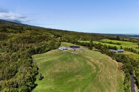 Photo of property in 855/797 Dover Road, Okato, 4374