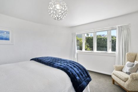 Photo of property in 104 Cliffs Road, Saint Clair, Dunedin, 9012