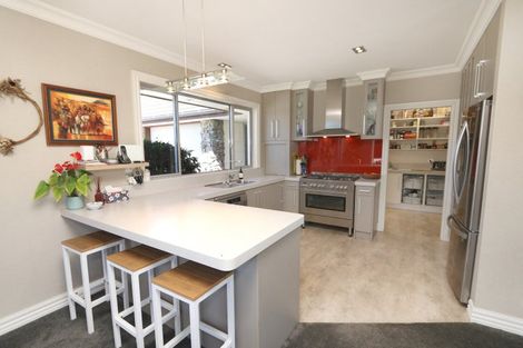 Photo of property in 141 Milton Road South, Elgin, Ashburton, 7777