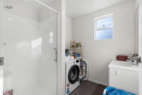 Photo of property in 536 Carrs Road, Loburn, Rangiora, 7472