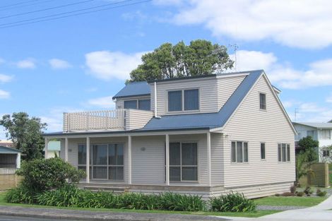 Photo of property in 7 Wilson Road, Waihi Beach, 3611
