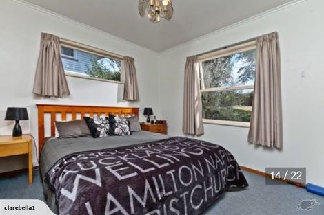 Photo of property in 23 Ellice Road, Totara Vale, Auckland, 0629