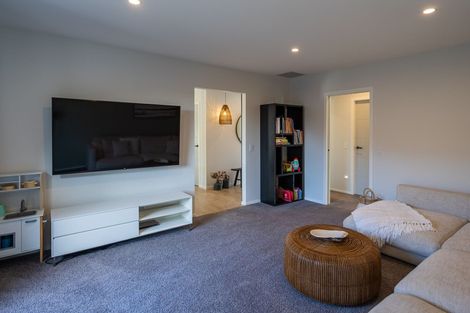 Photo of property in 3 Barbaras Way, Waikanae Beach, Waikanae, 5036