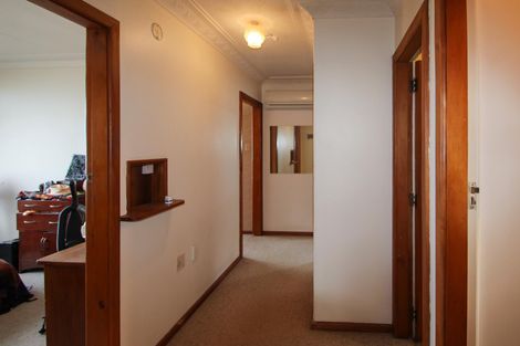 Photo of property in 87 Aln Street, Oamaru, 9400
