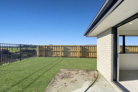 Photo of property in 30 Ellmers Street, Woodend, 7691