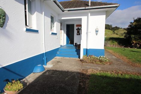 Photo of property in 6 Puriri Place, Kaitaia, 0410