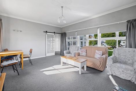 Photo of property in 13 Hori Street, Vogeltown, New Plymouth, 4310