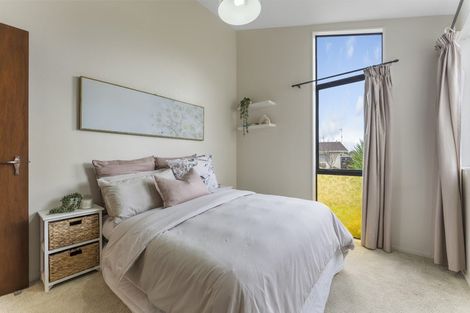 Photo of property in 8 Bens Place, Springvale, Whanganui, 4501