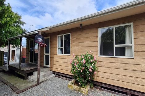 Photo of property in 1/314 Breezes Road, Aranui, Christchurch, 8061