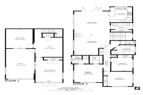 Photo of property in 19 Crown Reef, Pauanui, Hikuai, 3579