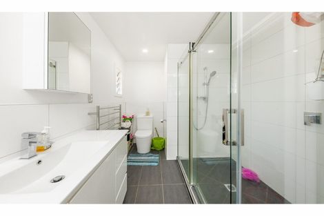 Photo of property in 5 Waimate Street, Otara, Auckland, 2023