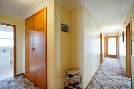 Photo of property in 115 Selwyn Street, Appleby, Invercargill, 9812