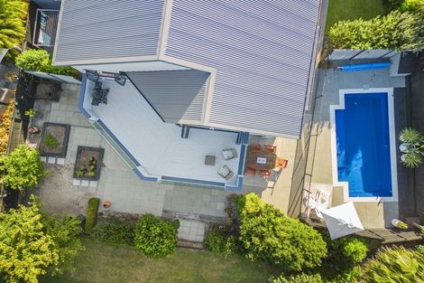 Photo of property in 16 Santa Barbara Drive, Papamoa Beach, Papamoa, 3118