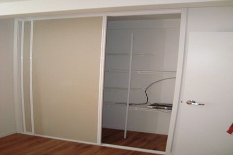 Photo of property in 81 Archers Road, Hillcrest, Auckland, 0629