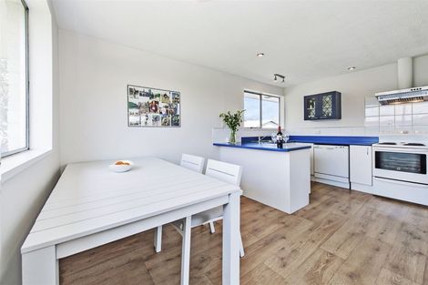 Photo of property in 46a Mathers Road, Hoon Hay, Christchurch, 8025