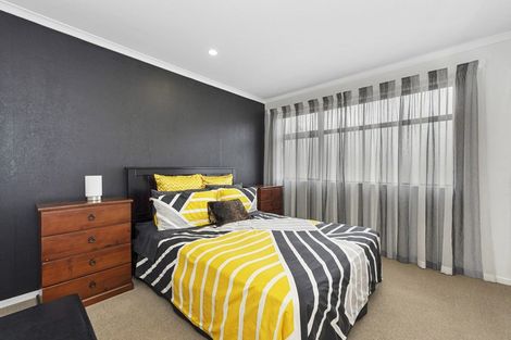 Photo of property in 14c Kelvin Place, Hamilton East, Hamilton, 3216