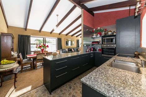 Photo of property in 39 Dartmoor Road, Puketapu, Napier, 4186