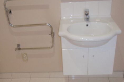 Photo of property in 29 Streamside Court, Woolston, Christchurch, 8062