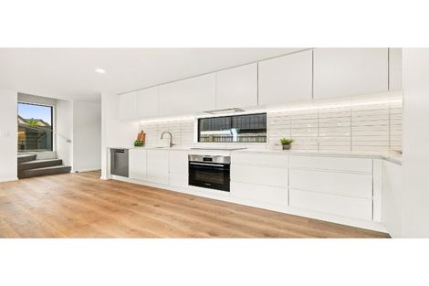 Photo of property in 138 Simeon Street, Spreydon, Christchurch, 8024