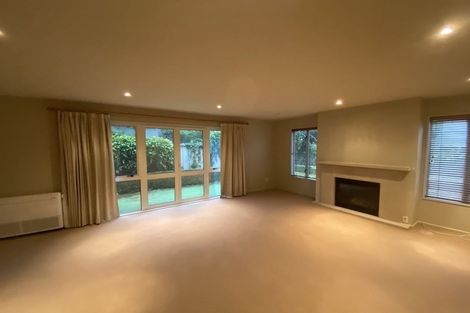 Photo of property in 2 Clissold Street, Merivale, Christchurch, 8014