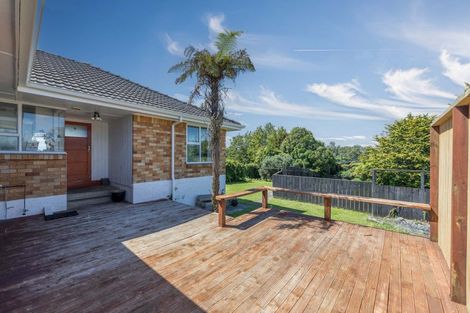 Photo of property in 15 Sholson Street, Putaruru, 3411