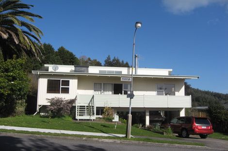 Photo of property in 12 Melville Drive, Whakatane, 3120