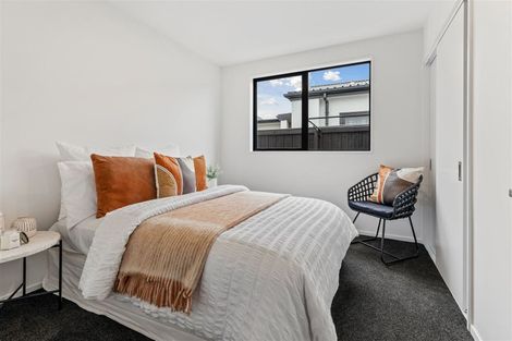 Photo of property in 10 Burkett Street, Marshland, Christchurch, 8051