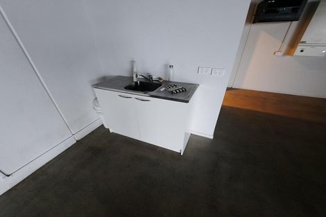 Photo of property in 5 Dundonald Street, Riverside, Whangarei, 0112