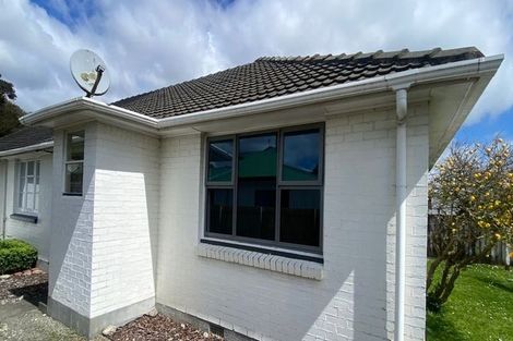 Photo of property in 1007 Fergusson Drive, Clouston Park, Upper Hutt, 5018