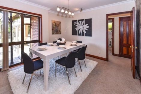 Photo of property in 71 St Annes Crescent, Wattle Downs, Auckland, 2103