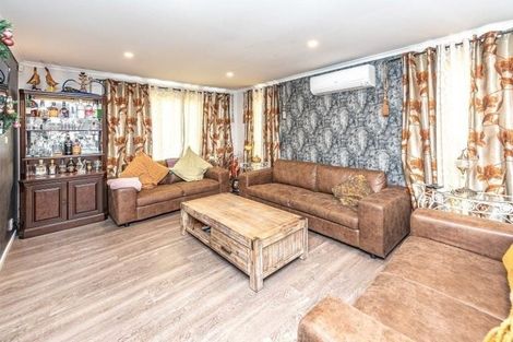 Photo of property in 67 Fox Road, Springvale, Whanganui, 4501