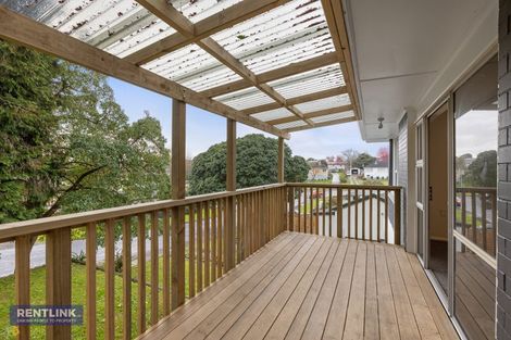 Photo of property in 8 Landview Road, Parkvale, Tauranga, 3112