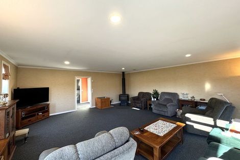 Photo of property in 17 Naish Street, Balclutha, 9230