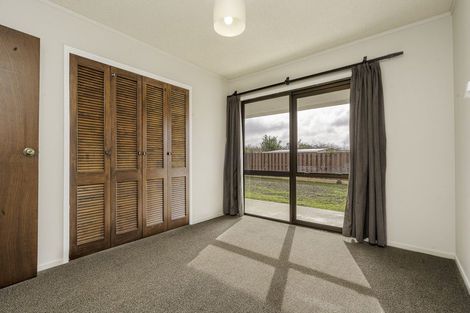 Photo of property in 12 Ngaio Place, Pukete, Hamilton, 3200