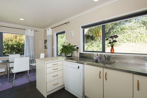 Photo of property in 12 Samuel Way, Judea, Tauranga, 3110