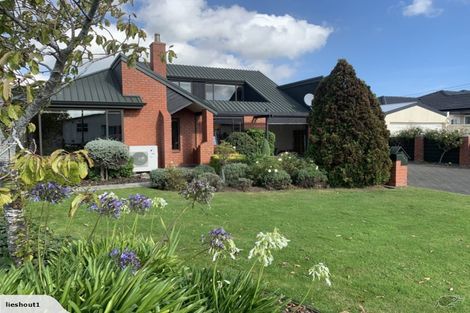 Photo of property in 345 Layard Street, Waverley, Invercargill, 9810