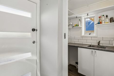 Photo of property in 231 North Road, North East Valley, Dunedin, 9010