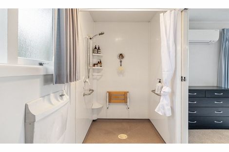 Photo of property in 38 Broadway Avenue, Highfield, Timaru, 7910