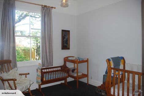 Photo of property in 8 Buccleugh Street, Phillipstown, Christchurch, 8011