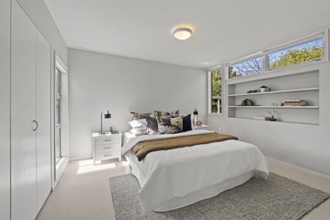 Photo of property in 294 Park Road, Hokowhitu, Palmerston North, 4410