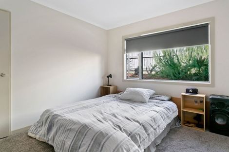 Photo of property in 13 Victoria Street, Richmond Heights, Taupo, 3330