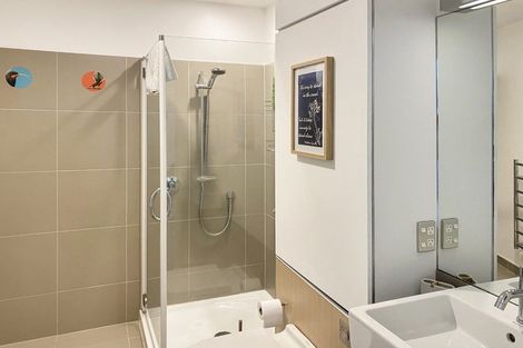 Photo of property in 305b/14 West Quay, Ahuriri, Napier, 4110