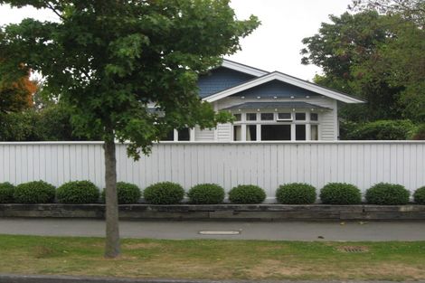 Photo of property in 79 Tomes Road, St Albans, Christchurch, 8052