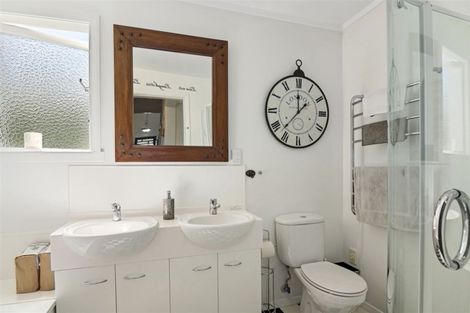 Photo of property in 40a Shelbourne Street, Nelson, 7010