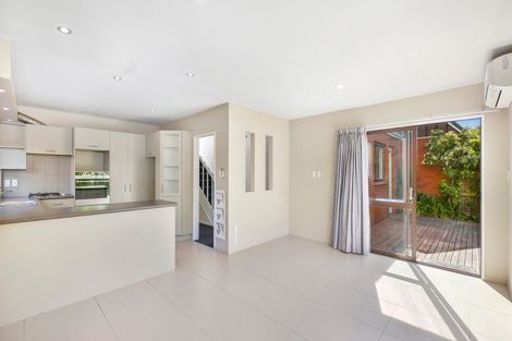 Photo of property in 3 Rubens Place, Burnside, Christchurch, 8053