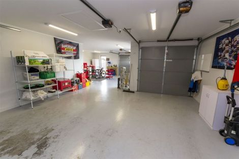 Photo of property in 3 Sloan Avenue, Rangiora, 7400