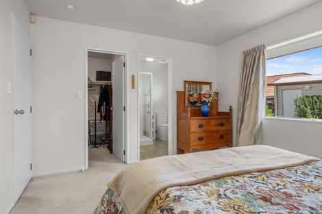 Photo of property in 4 Rosaline Frank Street, Stoke, Nelson, 7011