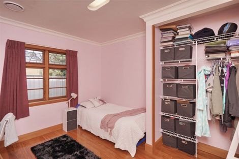 Photo of property in 89 Coronation Street, Spreydon, Christchurch, 8024